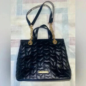 Betsey  Johnson bag